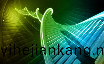 覈(he)苷及覈苷(gan)衍生物