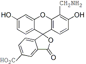 5-CF