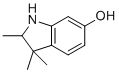 2，3，3-三甲(jia)基-6-羥(qiang)基吲哚啉(lin)